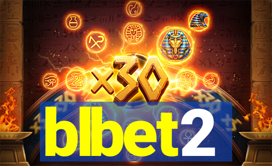 blbet2