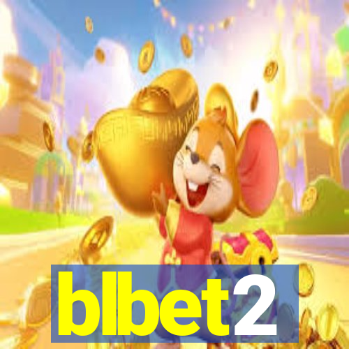 blbet2