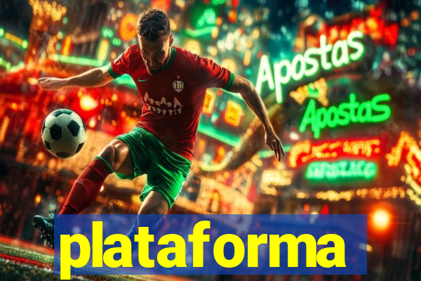 plataforma pgslots.bet é confiável