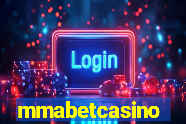 mmabetcasino