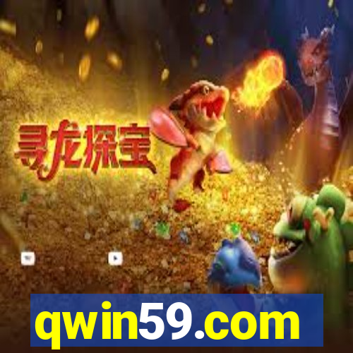 qwin59.com