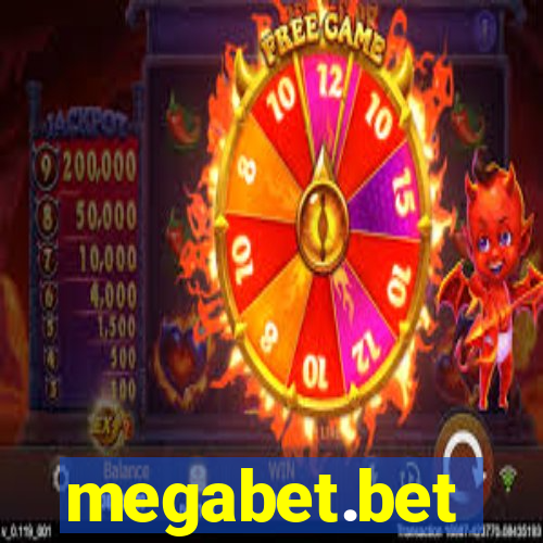 megabet.bet