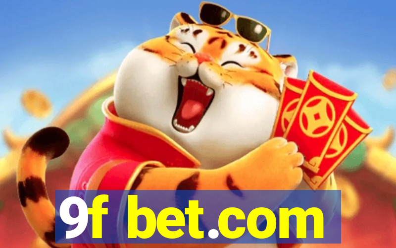 9f bet.com