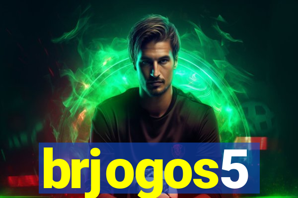 brjogos5