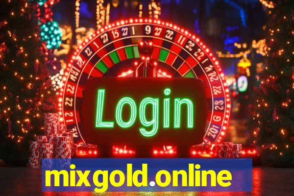 mixgold.online