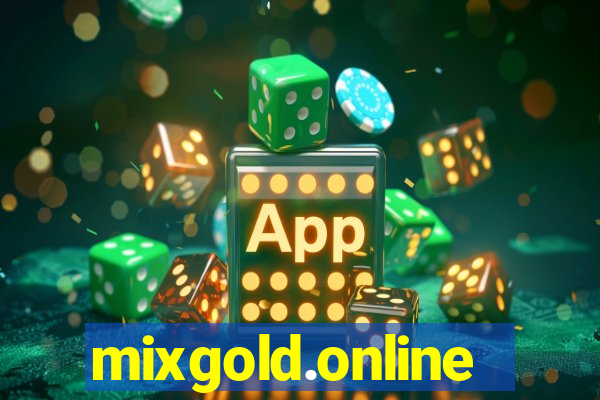 mixgold.online