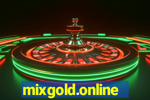 mixgold.online