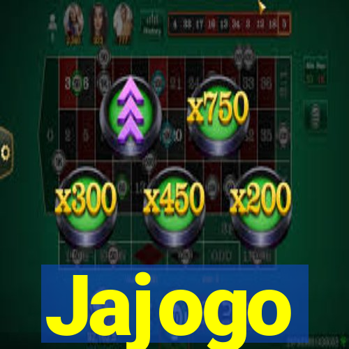 Jajogo