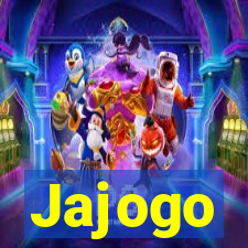 Jajogo