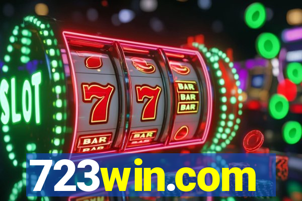 723win.com