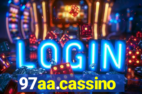 97aa.cassino