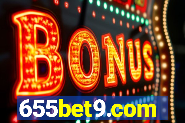 655bet9.com