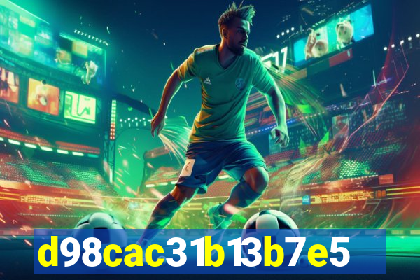 900 bet.com login