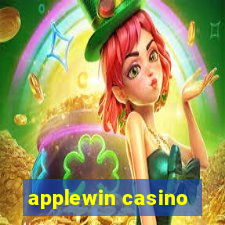 applewin casino