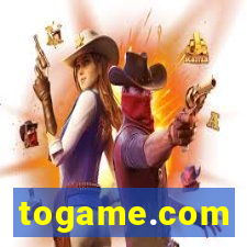 togame.com