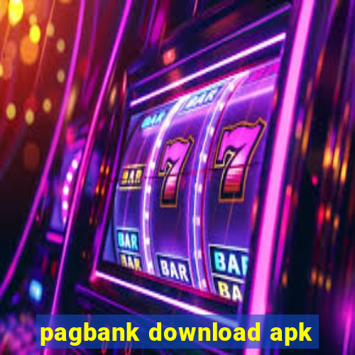 pagbank download apk