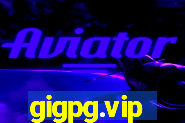 gigpg.vip