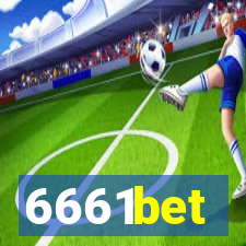 6661bet