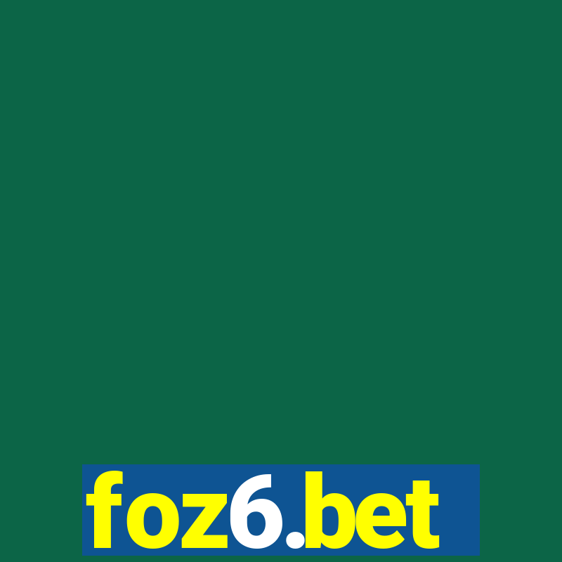 foz6.bet