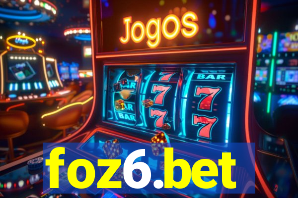 foz6.bet