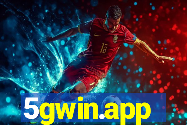 5gwin.app