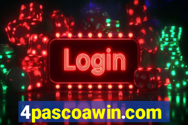 4pascoawin.com