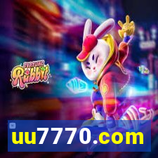 uu7770.com