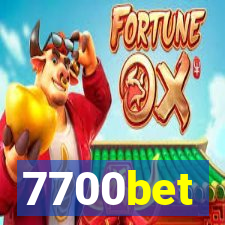 7700bet