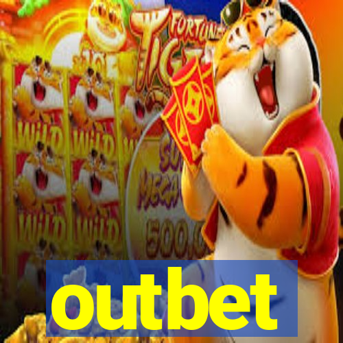 outbet