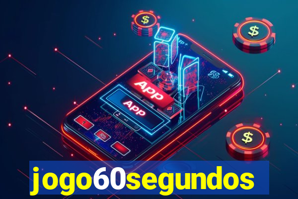 jogo60segundos