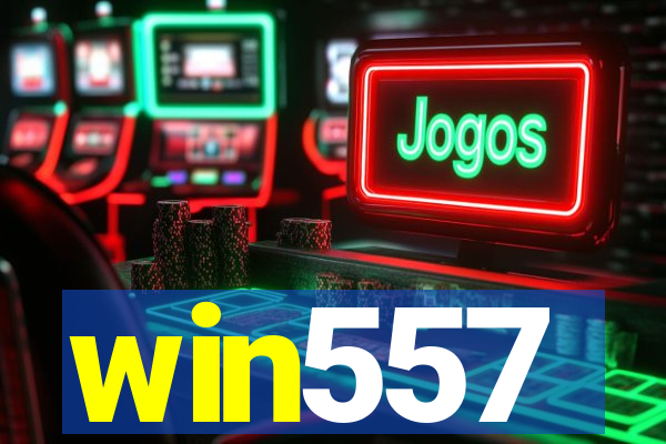 win557