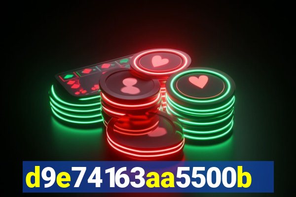 8casino.com app