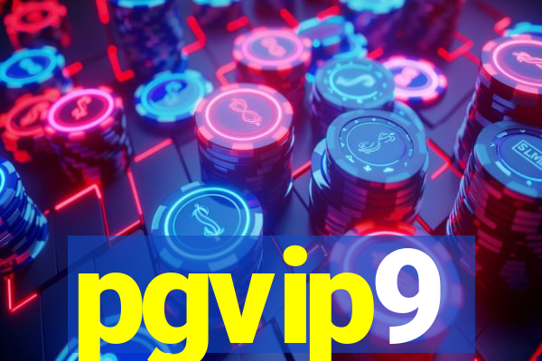 pgvip9