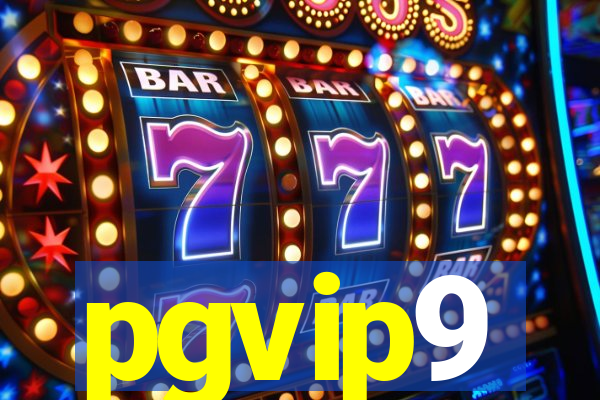 pgvip9