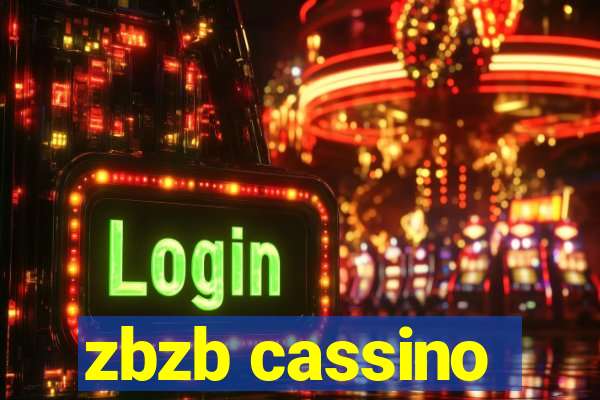 zbzb cassino