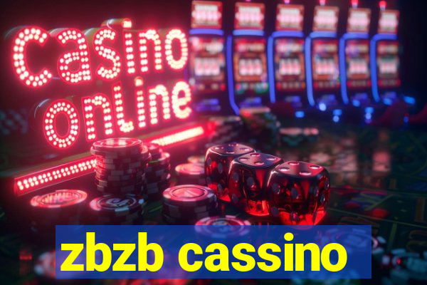 zbzb cassino