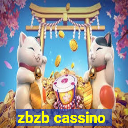 zbzb cassino