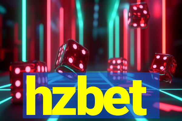 hzbet