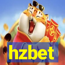 hzbet