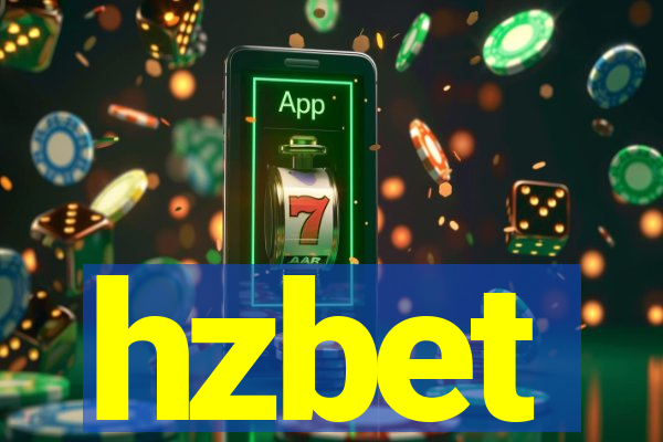 hzbet