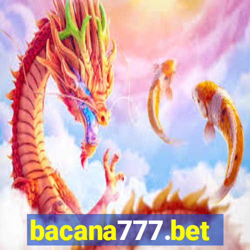 bacana777.bet