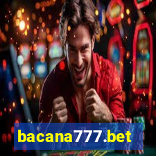 bacana777.bet