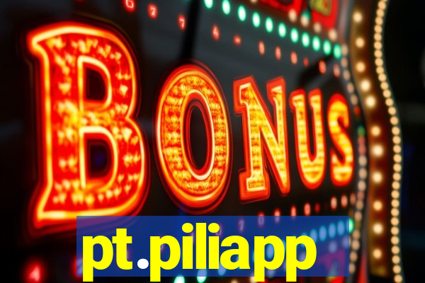 pt.piliapp