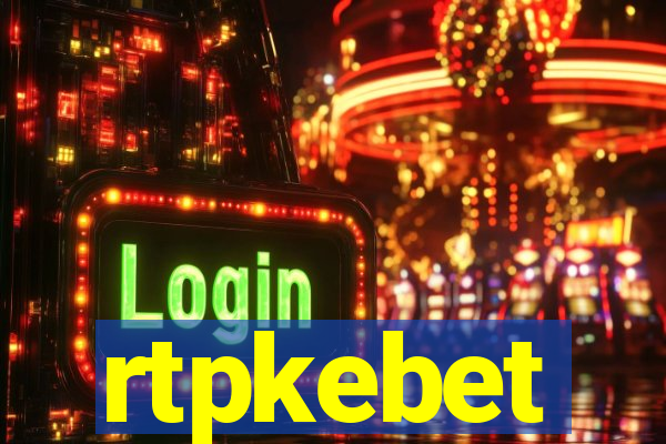 rtpkebet