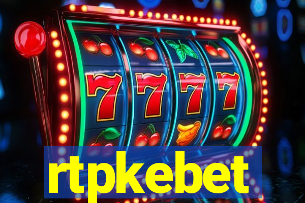 rtpkebet