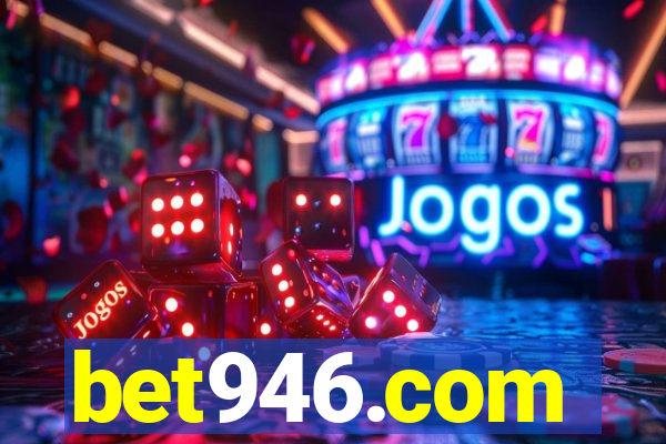 bet946.com