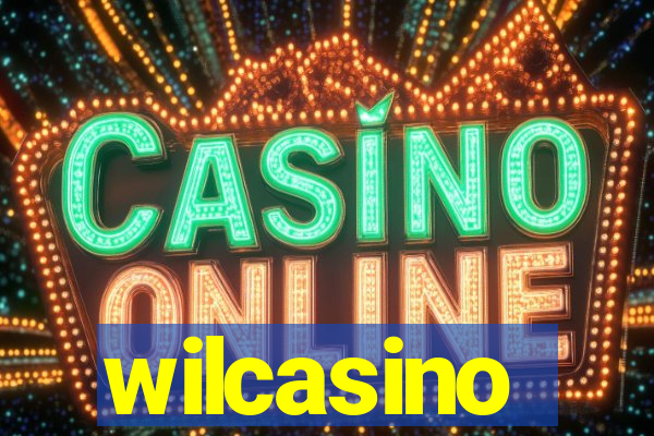 wilcasino