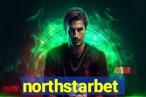 northstarbet