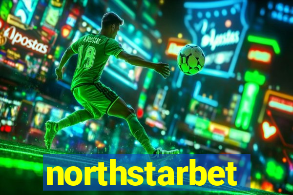 northstarbet