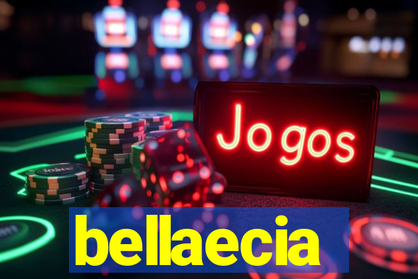 bellaecia